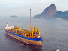 Emprego: solução e gargalo, não obrigatoriamente nessa ordem