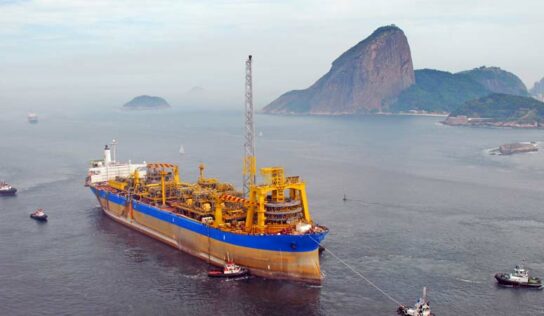 Emprego: solução e gargalo, não obrigatoriamente nessa ordem