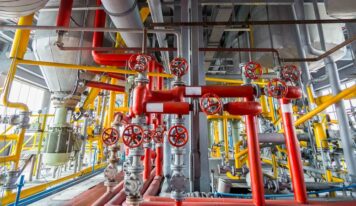 Bombas e válvulas: diversidade e investimentos garantem evolução