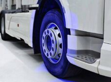 Soluções conferem maior eficiência a áreas de montagem final