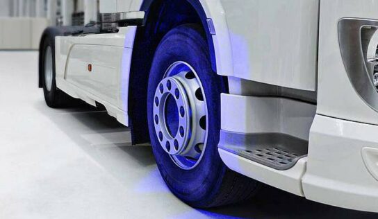 Soluções conferem maior eficiência a áreas de montagem final