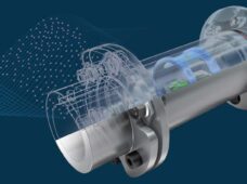 R+W investe e tecnologia de acionamento em ritmo 4.0