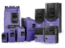 Plástico Brasil 2023: o encontro de tecnologias e inovações