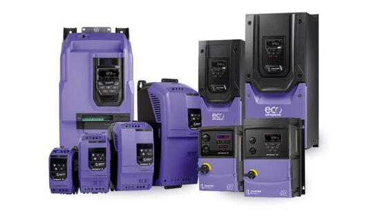 Plástico Brasil 2023: o encontro de tecnologias e inovações