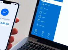 Antecipação de duplicatas com agilidade e taxas reduzidas