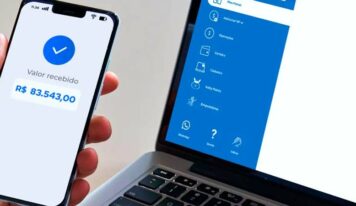 Antecipação de duplicatas com agilidade e taxas reduzidas