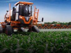 75 anos no agro e pelo agro