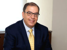 Entrevista exclusiva: Jose Velloso Dias Cardoso, Presidente-executivo da ABIMAQ