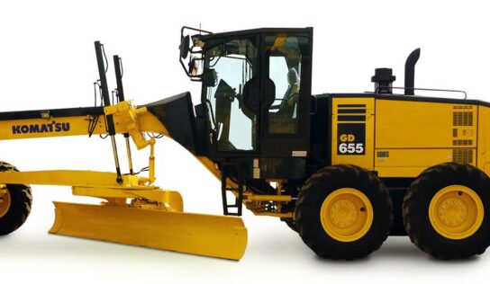 Metas arrojadas em ESG incluem parceiros e fornecedores