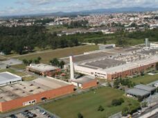 Engenharia de Aplicação e Serviços gera economia acima de R$ 2,6 milhões para clientes