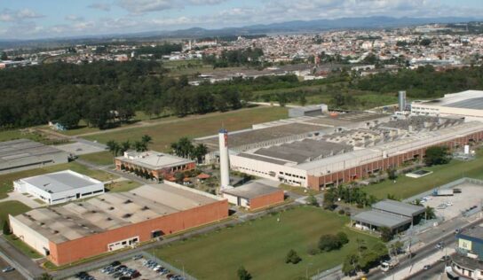 Engenharia de Aplicação e Serviços gera economia acima de R$ 2,6 milhões para clientes