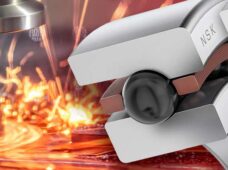 Treinamentos técnicos gratuitos on-line de soluções avançadas