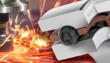 Treinamentos técnicos gratuitos on-line de soluções avançadas