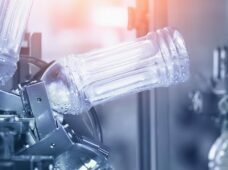 Economia circular confirma plástico artificial como uma conquista da humanidade