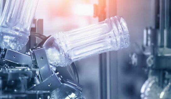 Economia circular confirma plástico artificial como uma conquista da humanidade