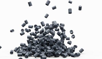 Os esforços da indústria química geram resultados expressivos