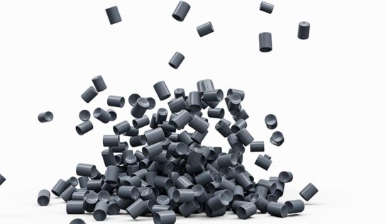 Os esforços da indústria química geram resultados expressivos