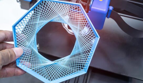 O início e o presente ou do natural ao sintético