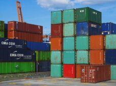 ABIMAQ tem inscrições abertas para curso voltado à Importação