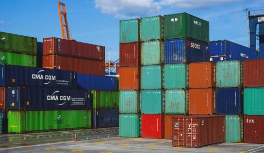 ABIMAQ tem inscrições abertas para curso voltado à Importação