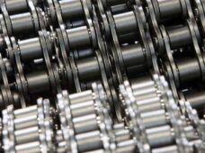 Máquinas resistentes a temperaturas extremas evitam contaminações em alimentos