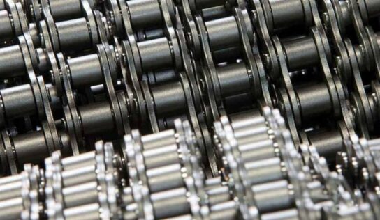 Máquinas resistentes a temperaturas extremas evitam contaminações em alimentos