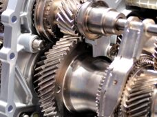 Eletrificação: tendência que esbarra na limitação das baterias