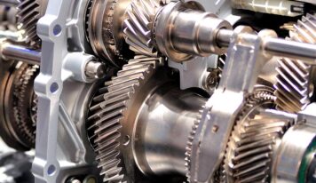 Eletrificação: tendência que esbarra na limitação das baterias