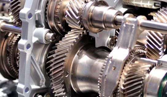 Eletrificação: tendência que esbarra na limitação das baterias