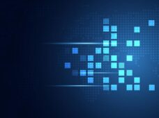 Fabricação, ensaios, monitoramento e manutenção: círculo virtuoso