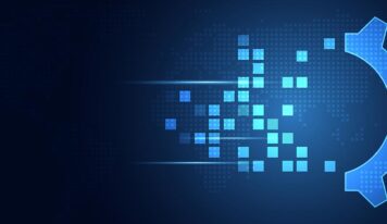 Fabricação, ensaios, monitoramento e manutenção: círculo virtuoso