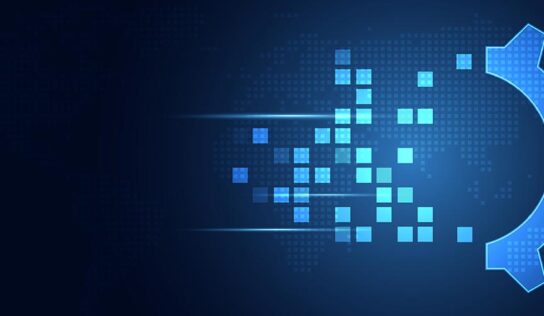 Fabricação, ensaios, monitoramento e manutenção: círculo virtuoso