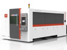 HG Tech Laser conquista representante exclusivo no Brasil