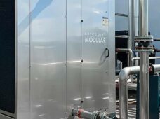 Empresa leva eficiência energética para Plástico Brasil