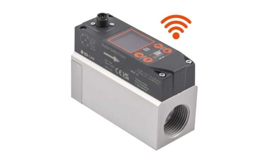 Fluxômetro e válvulas: lançamentos expostos na Expomafe