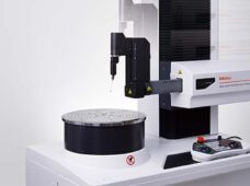 Tecnologia na transmissão de dados é destaque para a indústria 4.0