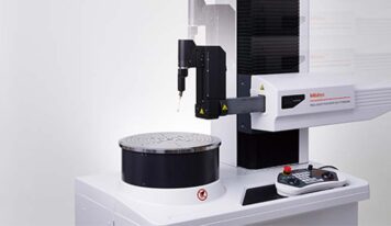 Tecnologia na transmissão de dados é destaque para a indústria 4.0