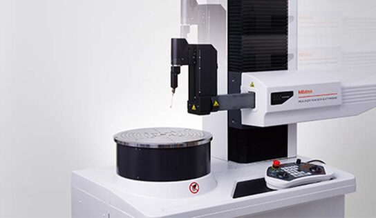 Tecnologia na transmissão de dados é destaque para a indústria 4.0