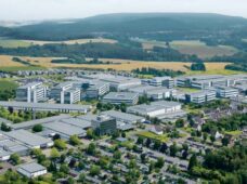 Phoenix Contact: meta é implementar acoplamento setorial