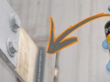 Soluções ecologicamente corretas contribuem para eficiência da manutenção