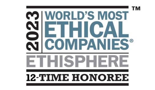 Fabricante de rolamentos e produtos de movimentação faz aquisições e recebe reconhecimentos