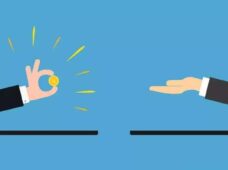 Solução inovadora em antecipação de recebíveis