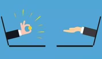 Solução inovadora em antecipação de recebíveis