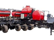 Baldan apresenta novo design do portfólio e faz lançamentos