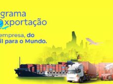 BB lança Programa Primeira Exportação e hiperpersonalização de taxas