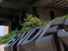 Linhas de repasse do BNDES