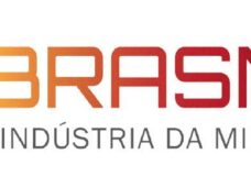 Feira e encontro ampliam os horizontes na mineração brasileira