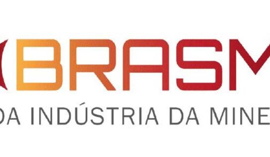 Feira e encontro ampliam os horizontes na mineração brasileira