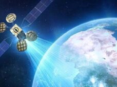 Briskcom aposta em satélites de baixa órbita e tecnologia LTE para conectar o agro