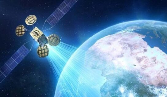 Briskcom aposta em satélites de baixa órbita e tecnologia LTE para conectar o agro